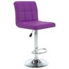 Miniatuurafbeelding van het product 2 van 8