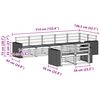 Miniatuurafbeelding van het product 7 van 8