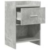 Miniatuurafbeelding van het product 4 van 9