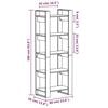 Miniatuurafbeelding van het product 8 van 9