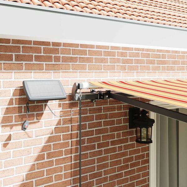 Productafbeelding 4 van 15