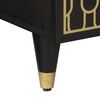 Miniatuurafbeelding van het product 9 van 11