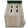 Miniatuurafbeelding van het product 5 van 6