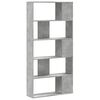 Miniatuurafbeelding van het product 5 van 9