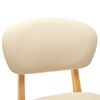 Miniatuurafbeelding van het product 6 van 9