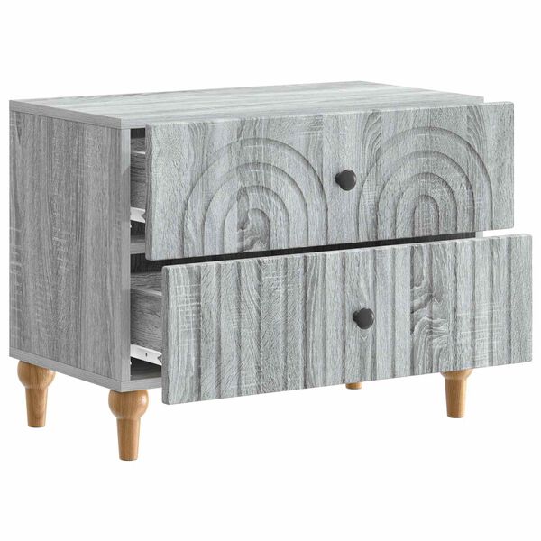 Productafbeelding 3 van 9