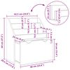 Miniatuurafbeelding van het product 12 van 13