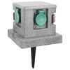 Miniatuurafbeelding van het product 2 van 8