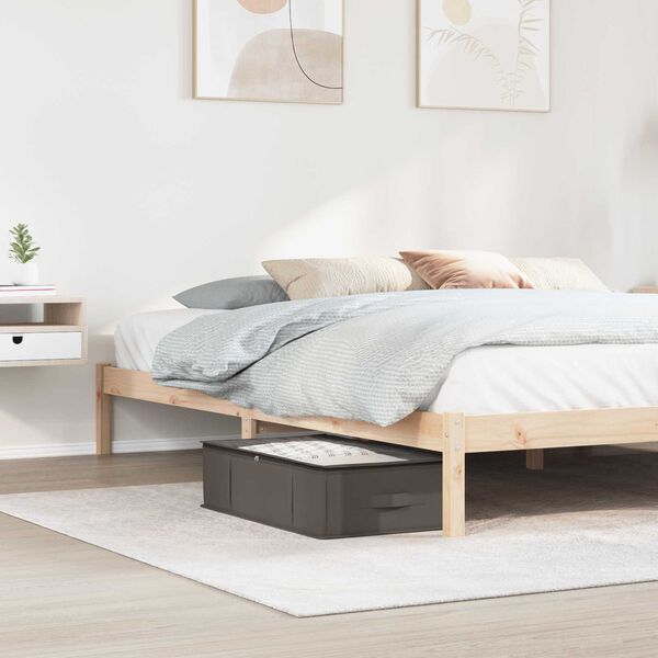 Productafbeelding 2 van 12