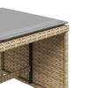 Miniatuurafbeelding van het product 9 van 11