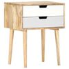 Miniatuurafbeelding van het product 7 van 10