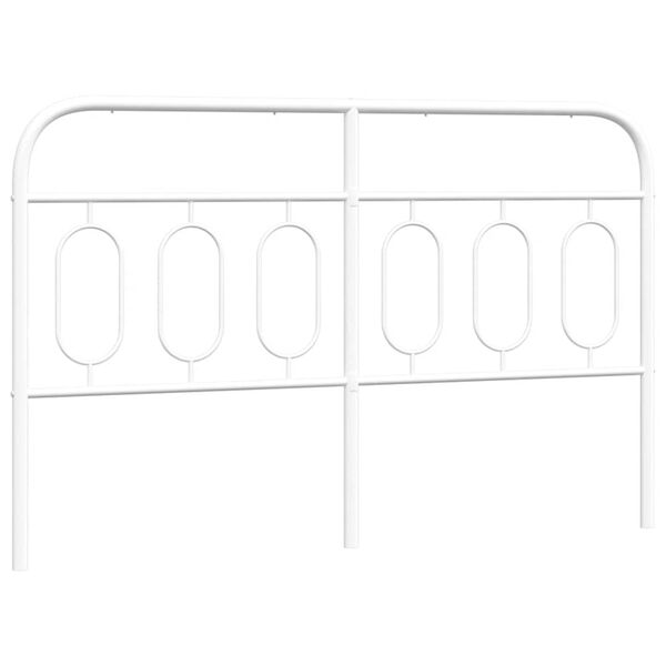 Productafbeelding 1 van 6