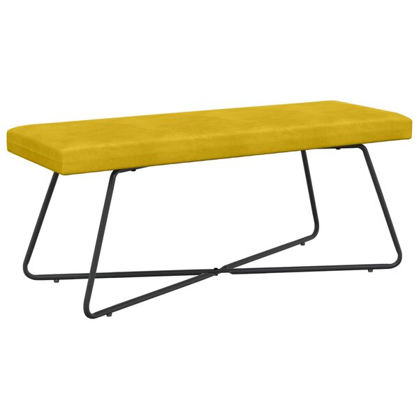Productafbeelding 1 van 9