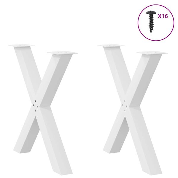 Productafbeelding 3 van 10