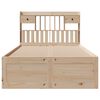 Miniatuurafbeelding van het product 4 van 15