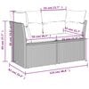 Miniatuurafbeelding van het product 15 van 17