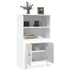 Miniatuurafbeelding van het product 8 van 12