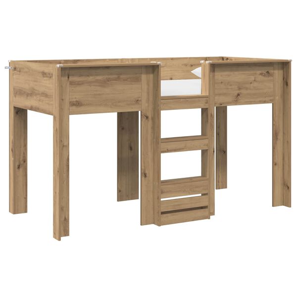 Productafbeelding 1 van 10