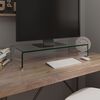 Miniatuurafbeelding van het product 2 van 6