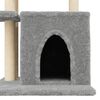Miniatuurafbeelding van het product 7 van 8