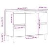 Miniatuurafbeelding van het product 10 van 11