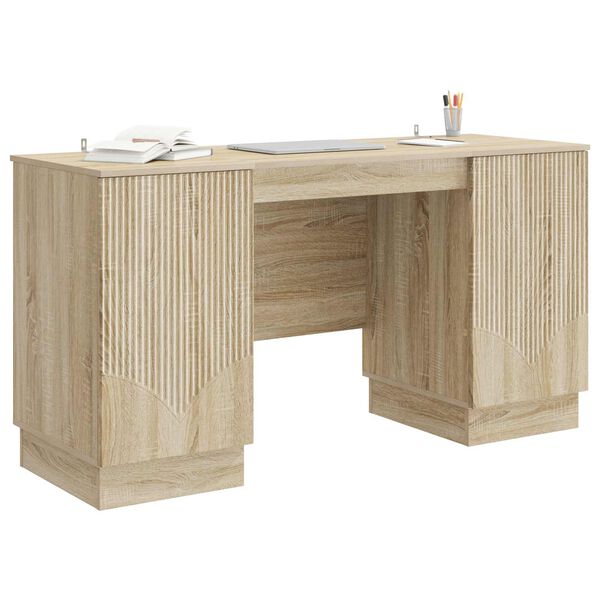 Productafbeelding 2 van 9