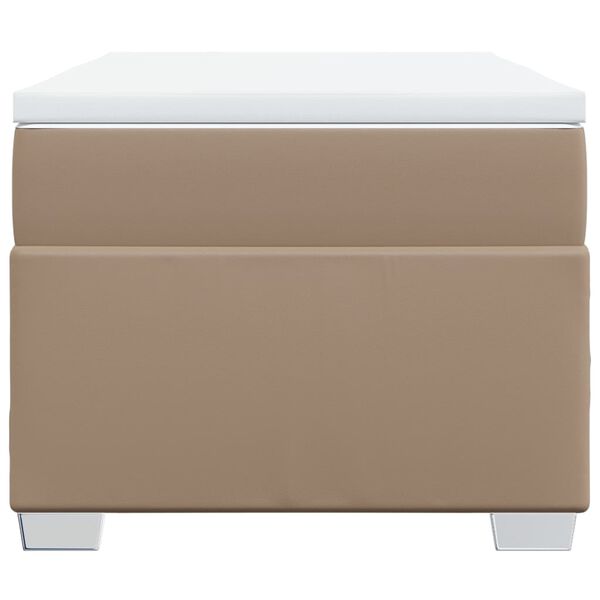 Productafbeelding 4 van 12