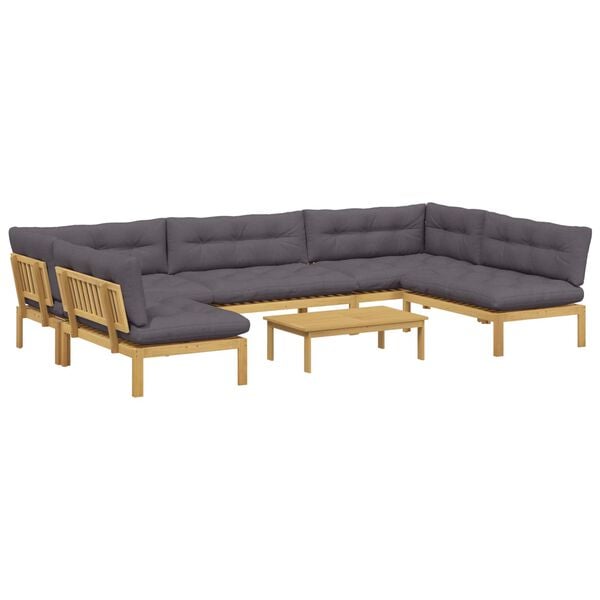 Productafbeelding 1 van 15