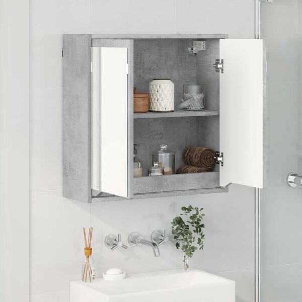 Productafbeelding 4 van 14