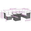 Miniatuurafbeelding van het product 11 van 17