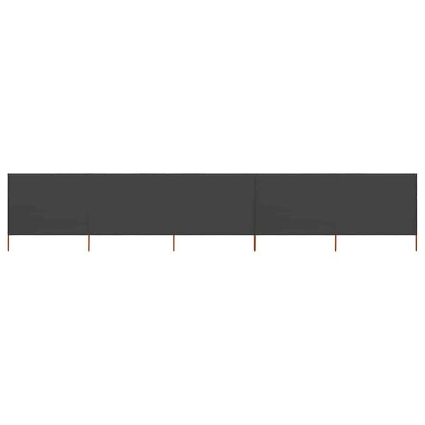 Productafbeelding 1 van 6
