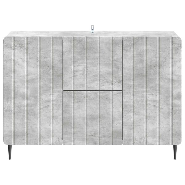 Productafbeelding 4 van 9