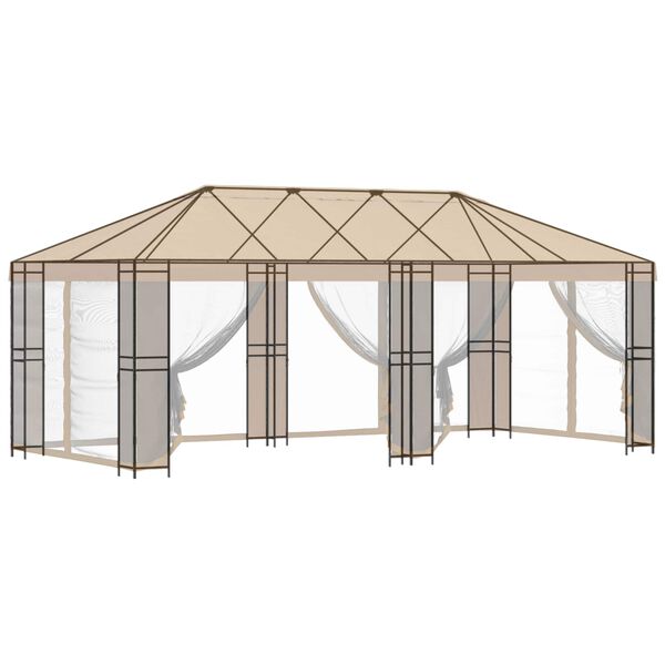 Productafbeelding 3 van 7