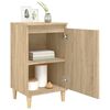Miniatuurafbeelding van het product 4 van 11