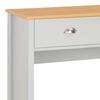 Miniatuurafbeelding van het product 6 van 8