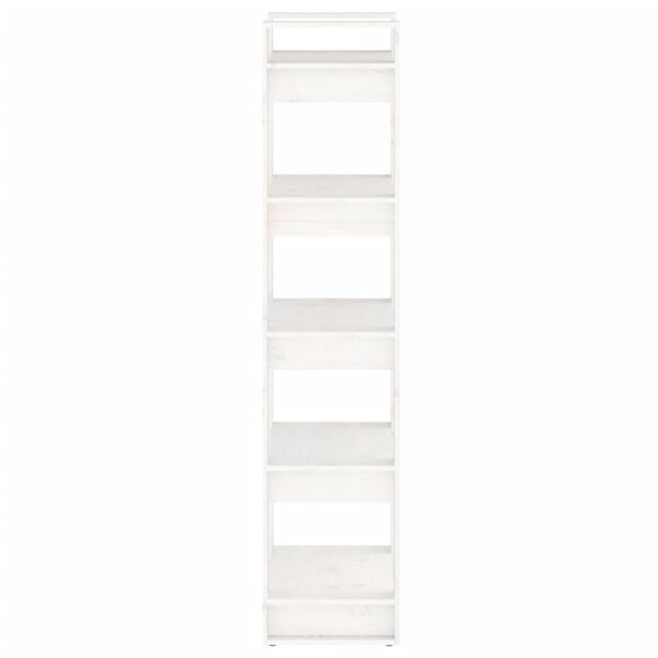Productafbeelding 4 van 9