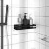 Miniatuurafbeelding van het product 2 van 8