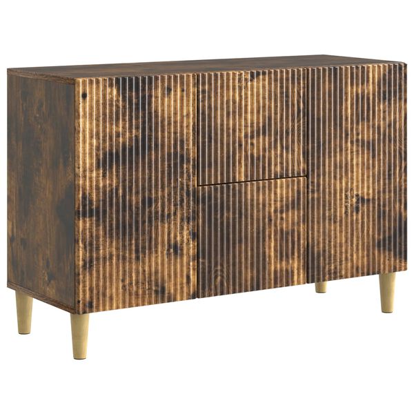 Productafbeelding 1 van 9