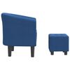 Miniatuurafbeelding van het product 5 van 8