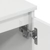 Miniatuurafbeelding van het product 9 van 11
