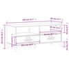 Miniatuurafbeelding van het product 10 van 11
