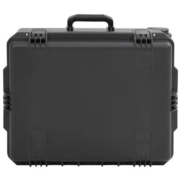 Productafbeelding 2 van 8