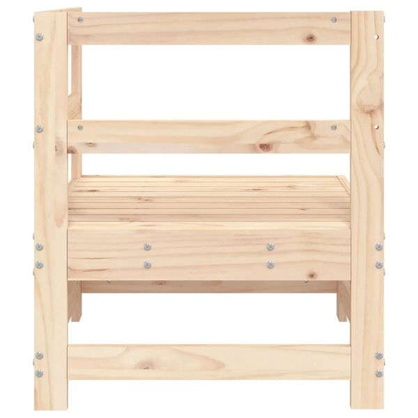 Productafbeelding 4 van 7