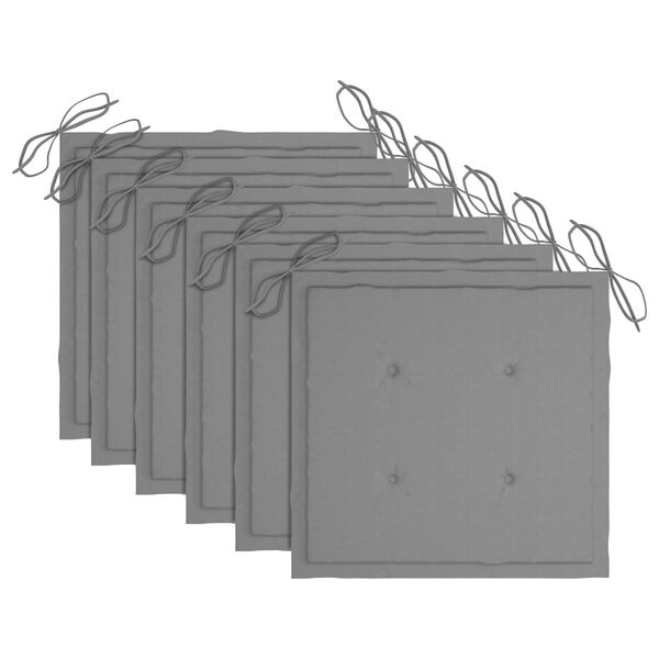 Productafbeelding 4 van 7