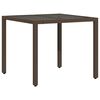 Miniatuurafbeelding van het product 4 van 10