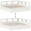 Miniatuurafbeelding van het product 10 van 14