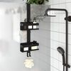 Miniatuurafbeelding van het product 2 van 9