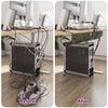Miniatuurafbeelding van het product 9 van 12