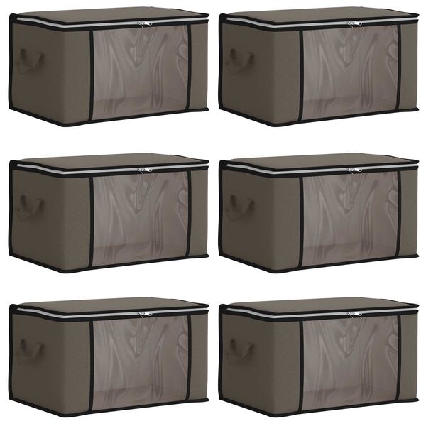 Productafbeelding 1 van 12