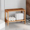 Miniatuurafbeelding van het product 2 van 9